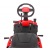 Садовый райдер Elitech МБ 4462Т (E1610.006.00) в Ставрополе
