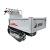 Транспортер Efco TN 3400 H в Ставрополе