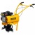 Культиватор Steher GK-170 в Ставрополе