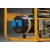 Бензогенератор Caiman Expert 3010X 2.6 кВт в Ставрополе