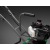 Культиватор Caiman Supertiller MB 30C в Ставрополе
