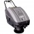 Подметальная машина Lavor Professional SWL 700 ET (без аккумулятора и зарядного устройства) в Ставрополе
