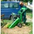 Измельчитель пней Laski F 360 SW/11 в Ставрополе