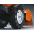 Культиватор Husqvarna TR 430 в Ставрополе