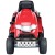 Садовый минитрактор Honda HF 2417 HME в Ставрополе