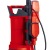 Насос погружной Einhell GE-DP 6935 Eco в Ставрополе
