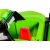 Аккумуляторный вертикуттер GreenWorks 40V (без аккумулятора и зарядного устройства) в Ставрополе