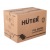 Снегоуборщик Huter SGC 4800EX в Ставрополе