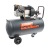 Компрессор поршневой Patriot Professional 100-400 в Ставрополе