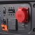 Бензогенератор Patriot GRA 8500 DAWS 8 кВт в Ставрополе