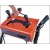 Снегоуборщик Garden Pro KCST1129ES(D) в Ставрополе