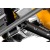 Бензогенератор Hammer GNR 2200 LE 2 кВт в Ставрополе