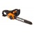 Электропила Worx WP311E-16" в Ставрополе