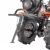 Мотоблок дизельный Patriot Boston 6D в Ставрополе