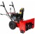 Снегоуборщик Brait BR-7056W в Ставрополе
