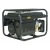 Бензогенератор Habert HT3600B 2.5 кВт в Ставрополе