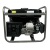 Бензогенератор Loncin LC1600-JS 0.8 кВт в Ставрополе