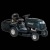 Cадовый минитрактор Bolens BL 125/76 T-S в Ставрополе