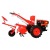 Мотоблок Profi PR1040E в Ставрополе
