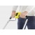 Газонокосилка аккумуляторная Karcher LMO 18-33 Battery (без аккумулятора и зарядного устройства) в Ставрополе