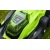 Газонокосилка аккумуляторная GreenWorks G24X2LM41 (без аккумулятора и зарядного устройства) в Ставрополе