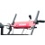 Снегоуборщик Weima WWS0928A/E в Ставрополе