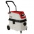 Промышленный пылесос EVOline CVC 140 Power Tool в Ставрополе