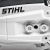 Бензопила Stihl MS 193 T-12" в Ставрополе