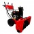 Снегоуборщик Brait BR-1176ELWS-6 в Ставрополе