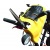 Снегоуборщик самоходный Garden Pro KC1542MS в Ставрополе