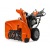Снегоуборщик Husqvarna ST 230 в Ставрополе