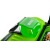 Аэратор аккумуляторный GreenWorks G40DT30K6 в Ставрополе