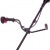 Бензиновый триммер Katana KB-1050A PRO в Ставрополе