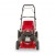 Газонокосилка бензиновая Mountfield by Stiga SP53 Elite в Ставрополе