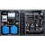 Инверторный генератор DDE DPG3251i 3 кВт в Ставрополе