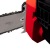 Электропила Einhell GH-EC 2040-16" в Ставрополе