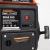 Бензогенератор Patriot Max Power SRGE-950 0.65 кВт в Ставрополе