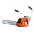 Бензопила Husqvarna 365 H-18&quot; в Ставрополе