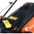Газонокосилка бензиновая Yard Fox 51SH в Ставрополе