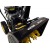 Бензиновый снегоуборщик Huter SGC 5500Х в Ставрополе