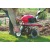 Культиватор Honda F 220 DE в Ставрополе