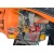 Бензогенератор Sturm PG87631E 6 кВт в Ставрополе