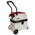 Промышленный пылесос EVOline CVC 140 Power Tool в Ставрополе