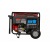 Бензогенератор Loncin LC10000D-AS 8 кВт 3-х фазный в Ставрополе