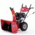 Снегоуборщик APEK-AS 1150 ME Pro Line в Ставрополе