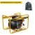 Дизельная мотопомпа Caiman P52D Yanmar diesel L48 в Ставрополе