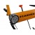 Снегоуборщик Carver STG 6556EL в Ставрополе