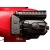 Культиватор Eurosystems Euro-5 EVO RM S/R Loncin TM60 в Ставрополе
