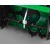 Снегоуборщик Caiman Valto-24S в Ставрополе