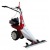 Бензиновая сенокосилка Eurosystems Minieffe 352 RM B&S 625 Series в Ставрополе